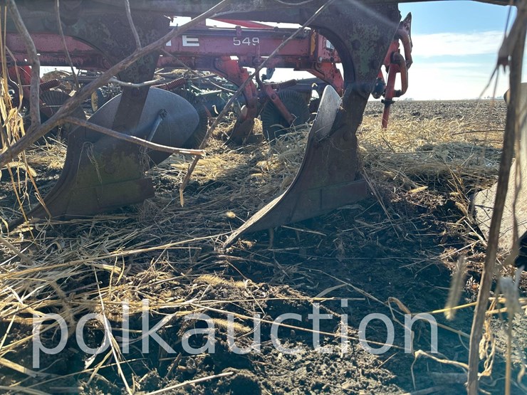 john-deere-77-image-3