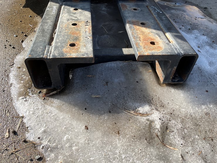 #4928-•-front-inc.-front-mount-500-gallon-fertilizer-tank-image-7