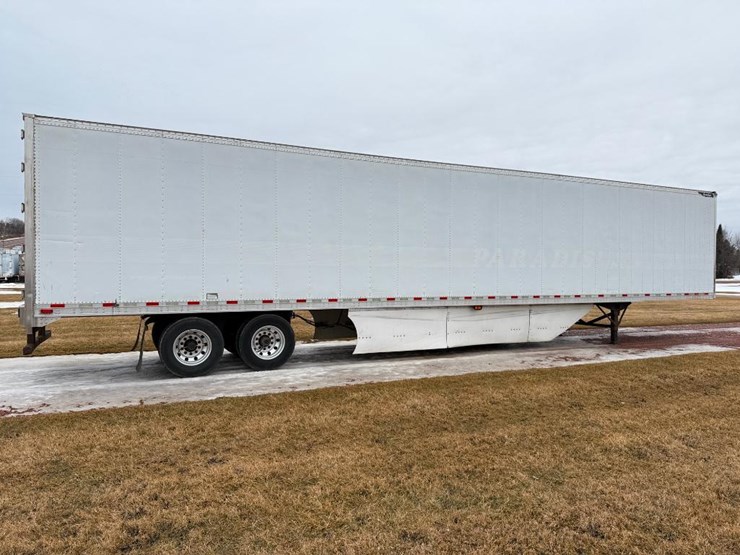 2012-great-dane-refrigerated-image-4