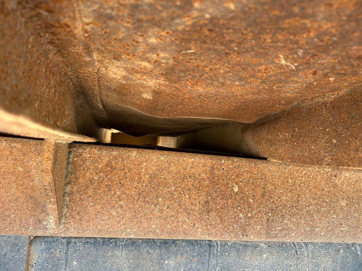 1995-mack-rd688-image-18