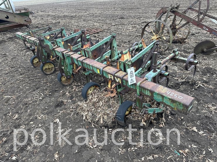 john-deere-rm-image-5