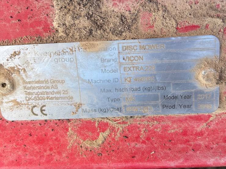 2017-vicon-extra-228-image-14