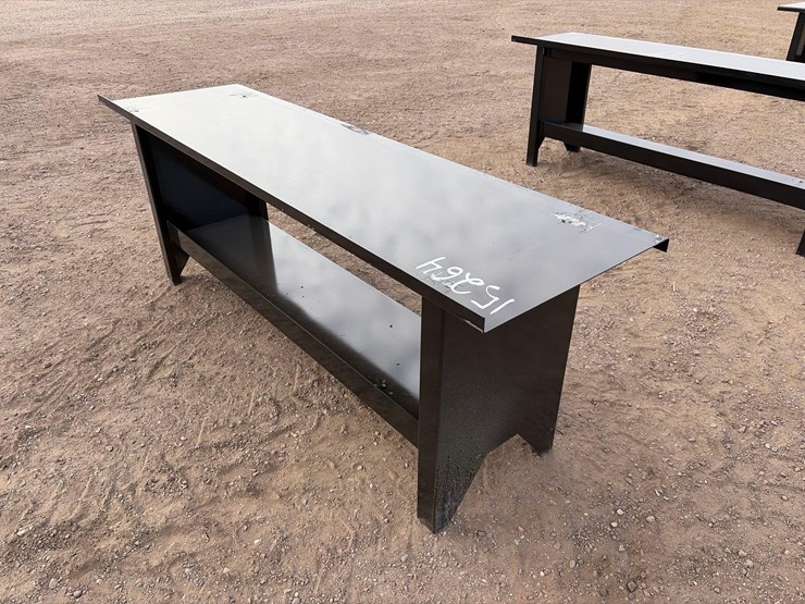 kc-work-bench-image-3