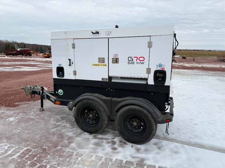 wacker-neuson-g70-image-6