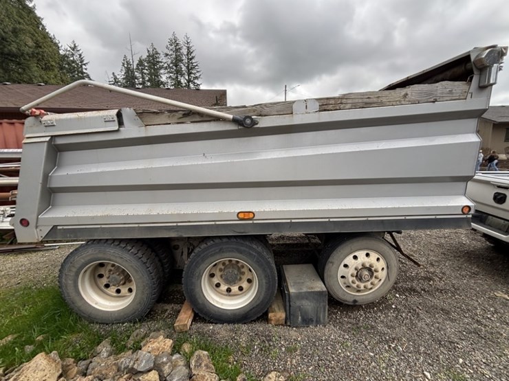 kenworth-t880-image-6