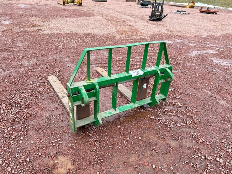 #434-•-lot-434-image-4