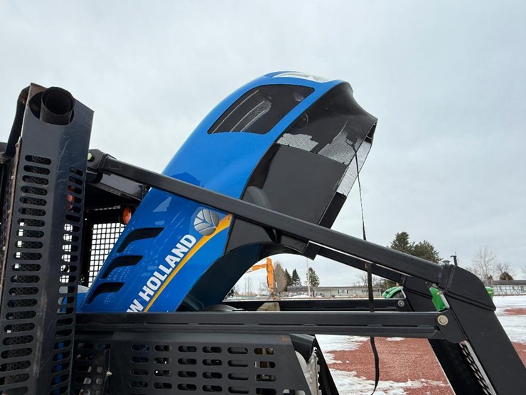 new-holland-ts6.120-image-30