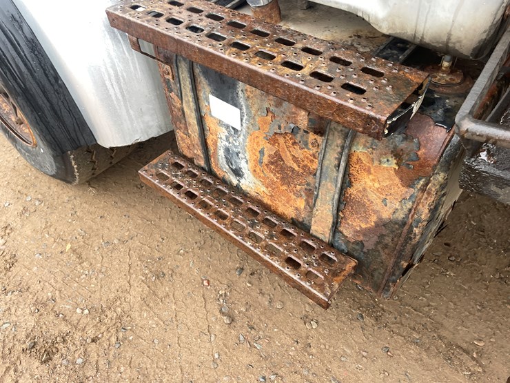 1998-imt-16042-image-37