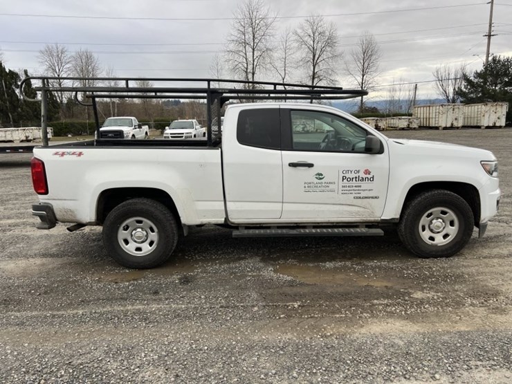 2016-chevrolet-colorado-image-3