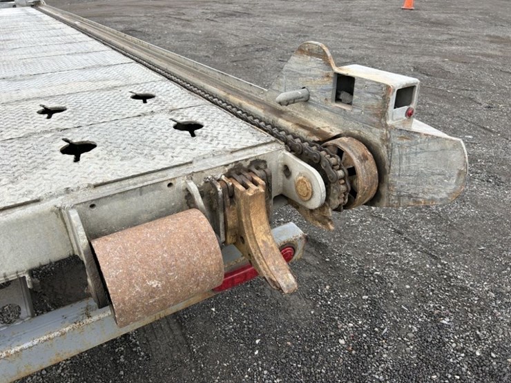 2017-quickloadz-20'-t/a-connex-trailer-image-15