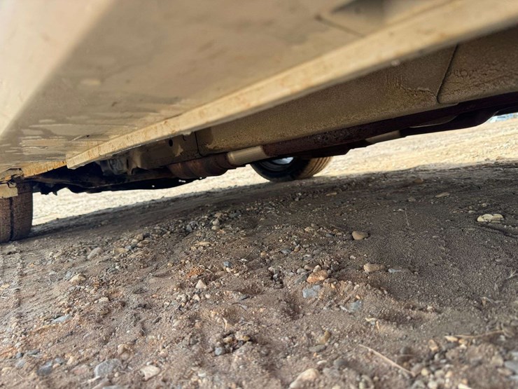 2009-infiniti-m35x-awd-4-door-sedan---188,439-miles-image-21