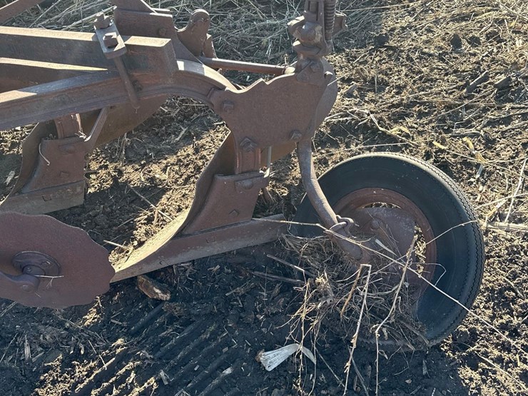 john-deere-5-image-5