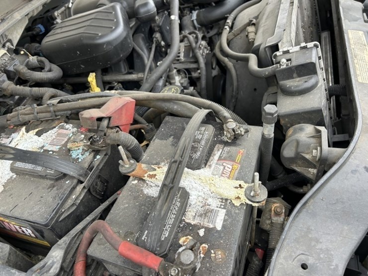 2015-ford-f450-sd-image-48