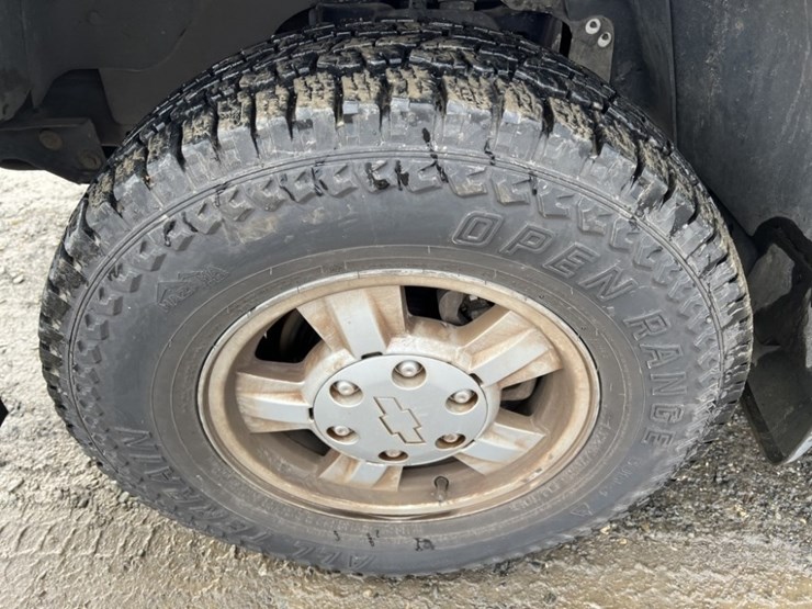 2006-chevrolet-colorado-image-16