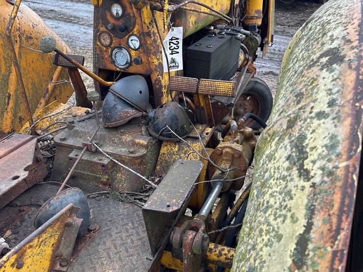 minnieapolis-moline-ub-diesel-special-(no-tag)-(hess)-image-12