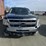 2008-chevrolet-silverado-2500hd-ltz-image-2