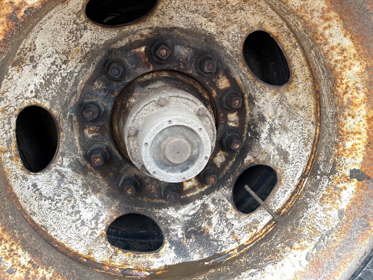 1986-king-load-image-65