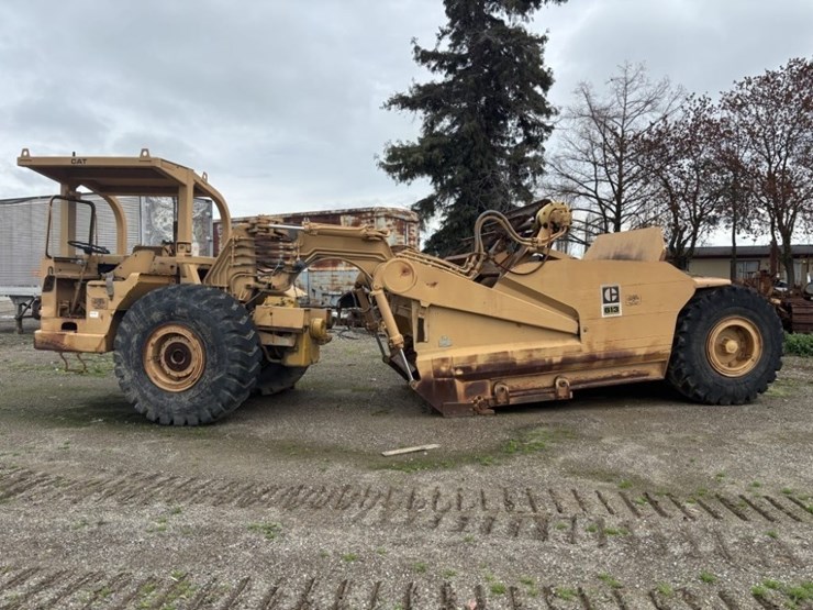 1974-caterpillar-613-image-2