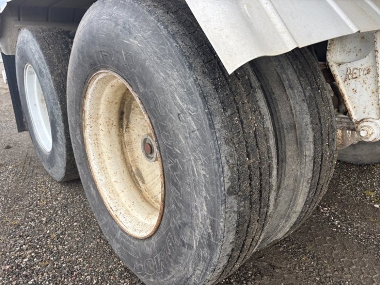 1983-ste-6500-image-16