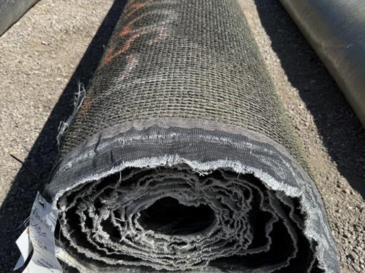 #259-•-26'-roll-of-turf---t-50-image-1