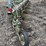 6-bottom-pull-type-plow---16"-(hess)-image-6