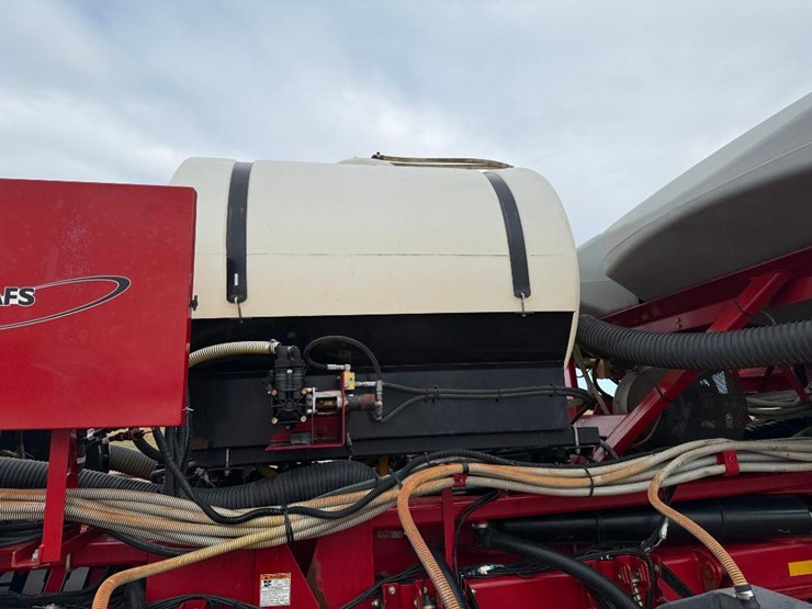 2008-case-ih-1250-image-26