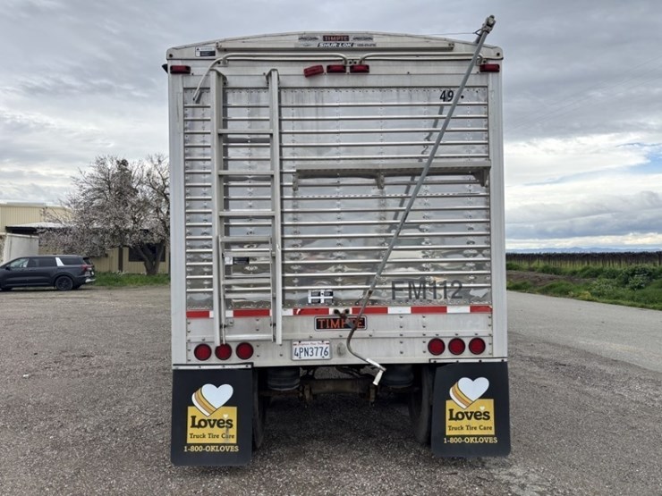 2005-timpte-super-hopper-image-4