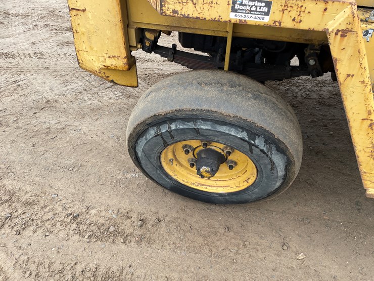 caterpillar-rc60-image-14