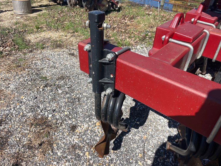 #5041-•-2015-salford-1200i-image-12