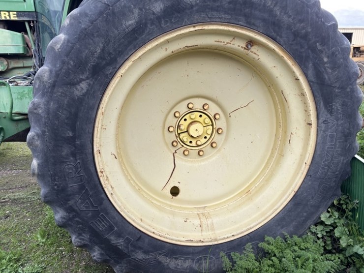 john-deere-4960-image-11