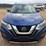 2019-nissan-rouge-sv-4-door-suv---202,021-miles-image-5