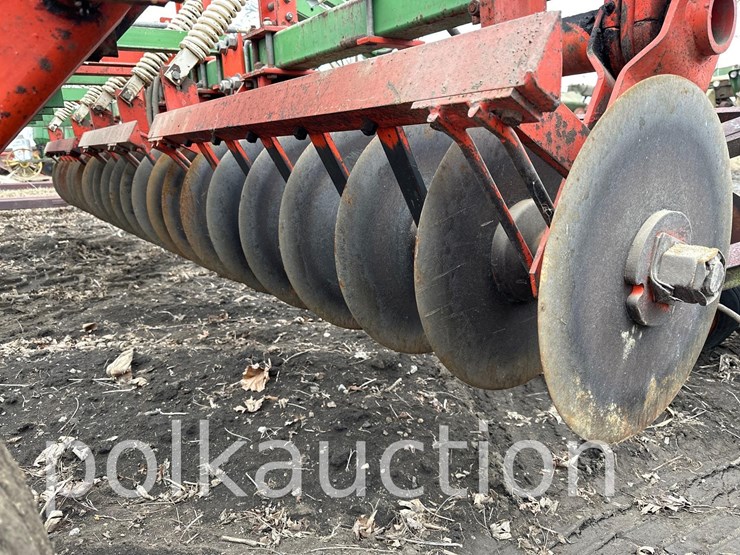 glencoe-soil-saver-image-7