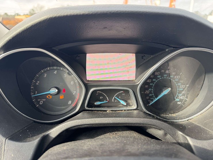 2012-ford-focus-sel-4-door-sedan---115,557-miles-image-28