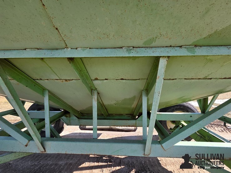 parker-4800-image-17