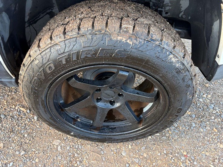 2016-jeep-patriot-sport-image-10