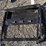 #232-•-mini-skid-steer-forks-image-2