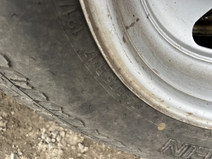 2008-gmc-sierra-3500-image-20