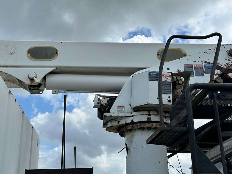 1999-international-4700-image-27