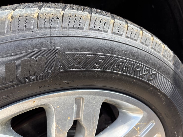 2014-ford-f150-image-24