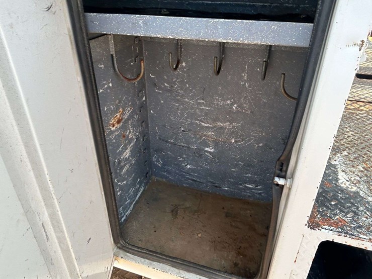 2013-dodge-ram-5500hd-image-20