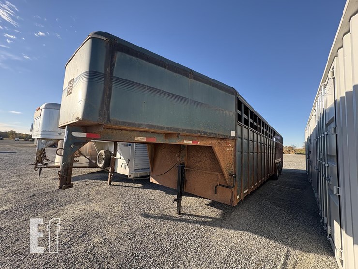 1900-s-&-s-dura-line-30-ft-image-1