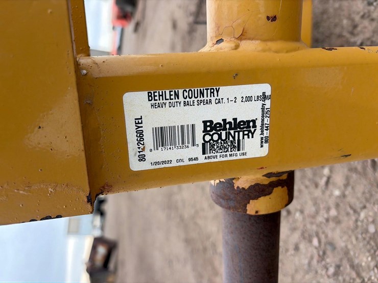 2022-behlen-hd-bale-spear-image-5