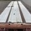 1979-wesco-28'-s/a-flatbed-trailer-image-19