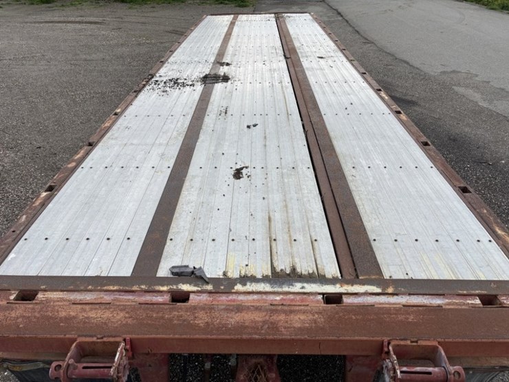 1979-wesco-28'-s/a-flatbed-trailer-image-19