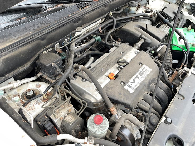 2002-honda-crv-image-12