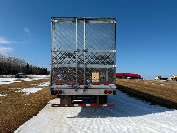 2014-utility-vs2ra-image-5