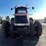 case-ih-magnum-315-image-2