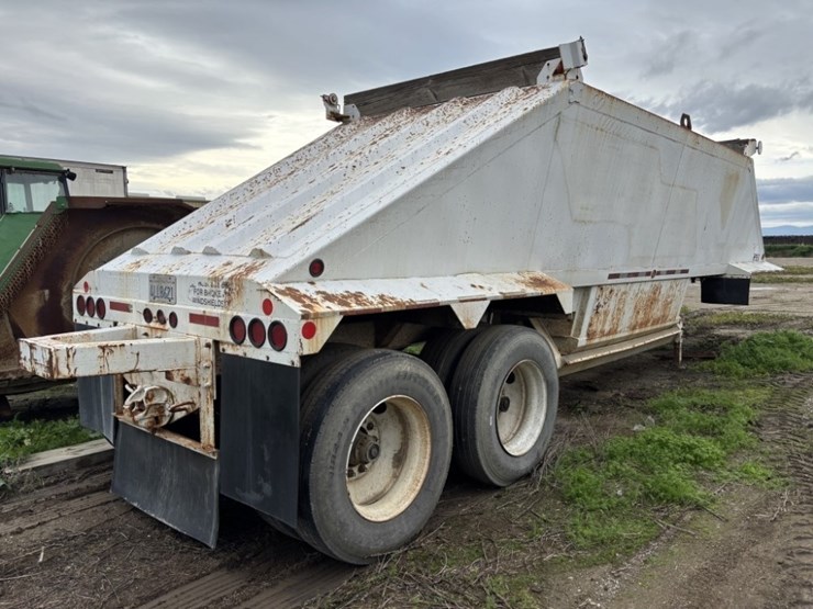 1996-cps-dump-image-4