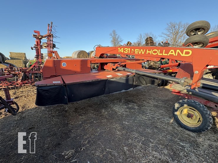 new-holland-1431-image-1