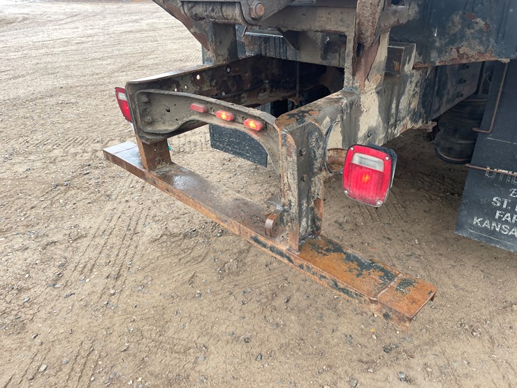 1998-imt-16042-image-19